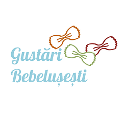 Gustări Bebelușești