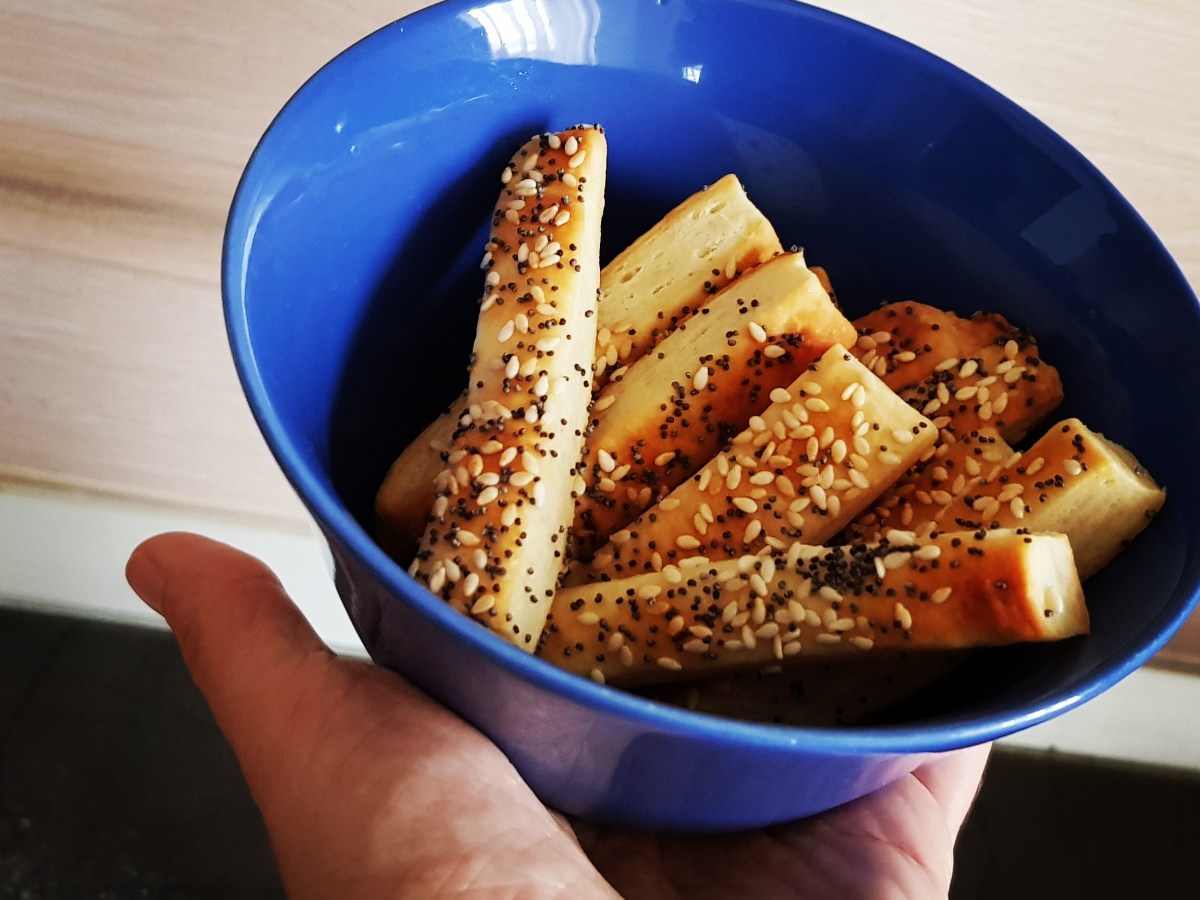 SALEURI („SARATELE”) DIN FOITAJ&nbsp;RAPID